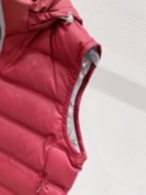 wholesale quality brunello cucinelli men down jacket model no. 10